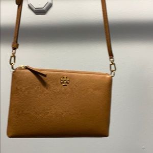 Tory Burch crossbody bag